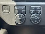 2022 Chevrolet Silverado 1500 Crew Cab 4x4 Pickup for sale #5C200S - photo 18