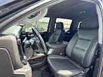 2022 Chevrolet Silverado 1500 Crew Cab 4x4 Pickup for sale #5C200S - photo 19