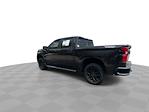 2022 Chevrolet Silverado 1500 Crew Cab 4x4 Pickup for sale #5C200S - photo 2
