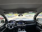 2022 Chevrolet Silverado 1500 Crew Cab 4x4 Pickup for sale #5C200S - photo 20