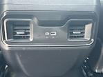 2022 Chevrolet Silverado 1500 Crew Cab 4x4 Pickup for sale #5C200S - photo 21