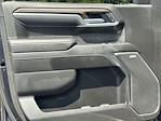 2022 Chevrolet Silverado 1500 Crew Cab 4x4 Pickup for sale #5C200S - photo 22