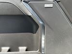 2022 Chevrolet Silverado 1500 Crew Cab 4x4 Pickup for sale #5C200S - photo 24