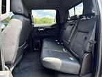 2022 Chevrolet Silverado 1500 Crew Cab 4x4 Pickup for sale #5C200S - photo 25