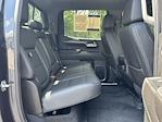2022 Chevrolet Silverado 1500 Crew Cab 4x4 Pickup for sale #5C200S - photo 27