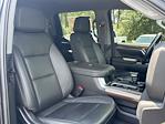 2022 Chevrolet Silverado 1500 Crew Cab 4x4 Pickup for sale #5C200S - photo 28