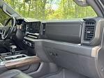 2022 Chevrolet Silverado 1500 Crew Cab 4x4 Pickup for sale #5C200S - photo 29