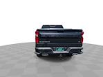 2022 Chevrolet Silverado 1500 Crew Cab 4x4 Pickup for sale #5C200S - photo 3