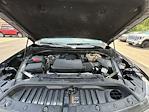 2022 Chevrolet Silverado 1500 Crew Cab 4x4 Pickup for sale #5C200S - photo 30