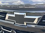 2022 Chevrolet Silverado 1500 Crew Cab 4x4 Pickup for sale #5C200S - photo 31
