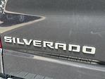 2022 Chevrolet Silverado 1500 Crew Cab 4x4 Pickup for sale #5C200S - photo 32