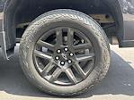 2022 Chevrolet Silverado 1500 Crew Cab 4x4 Pickup for sale #5C200S - photo 33
