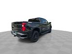 2022 Chevrolet Silverado 1500 Crew Cab 4x4 Pickup for sale #5C200S - photo 4