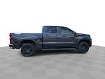 2022 Chevrolet Silverado 1500 Crew Cab 4x4 Pickup for sale #5C200S - photo 5