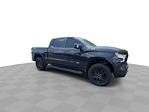 2022 Chevrolet Silverado 1500 Crew Cab 4x4 Pickup for sale #5C200S - photo 6