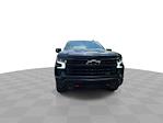 2022 Chevrolet Silverado 1500 Crew Cab 4x4 Pickup for sale #5C200S - photo 7