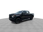 2022 Chevrolet Silverado 1500 Crew Cab 4x4 Pickup for sale #5C200S - photo 8