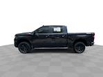 2022 Chevrolet Silverado 1500 Crew Cab 4x4 Pickup for sale #5C200S - photo 9