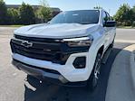 2024 Chevrolet Colorado Crew Cab 4x4 Pickup for sale #5C204N - photo 1