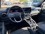 2024 Chevrolet Colorado Crew Cab 4x4 Pickup for sale #5C204N - photo 10