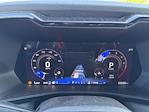 2024 Chevrolet Colorado Crew Cab 4x4 Pickup for sale #5C204N - photo 11
