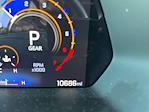 2024 Chevrolet Colorado Crew Cab 4x4 Pickup for sale #5C204N - photo 12