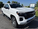 2024 Chevrolet Colorado Crew Cab 4x4 Pickup for sale #5C204N - photo 3