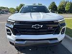 2024 Chevrolet Colorado Crew Cab 4x4 Pickup for sale #5C204N - photo 4