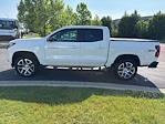 2024 Chevrolet Colorado Crew Cab 4x4 Pickup for sale #5C204N - photo 5
