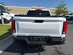 2024 Chevrolet Colorado Crew Cab 4x4 Pickup for sale #5C204N - photo 6