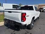 2024 Chevrolet Colorado Crew Cab 4x4 Pickup for sale #5C204N - photo 7