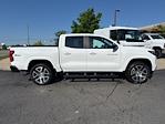 2024 Chevrolet Colorado Crew Cab 4x4 Pickup for sale #5C204N - photo 8