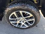 2024 Chevrolet Colorado Crew Cab 4x4 Pickup for sale #5C204N - photo 9