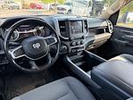 2020 Ram 1500 Crew Cab 4x4 Pickup for sale #5C207B - photo 10