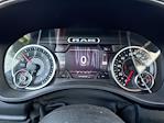 2020 Ram 1500 Crew Cab 4x4 Pickup for sale #5C207B - photo 11
