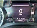 2020 Ram 1500 Crew Cab 4x4 Pickup for sale #5C207B - photo 12