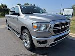2020 Ram 1500 Crew Cab 4x4 Pickup for sale #5C207B - photo 4