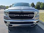 2020 Ram 1500 Crew Cab 4x4 Pickup for sale #5C207B - photo 5