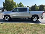 2020 Ram 1500 Crew Cab 4x4 Pickup for sale #5C207B - photo 6