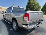 2020 Ram 1500 Crew Cab 4x4 Pickup for sale #5C207B - photo 2
