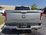 2020 Ram 1500 Crew Cab 4x4 Pickup for sale #5C207B - photo 7