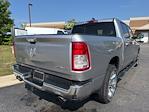 2020 Ram 1500 Crew Cab 4x4 Pickup for sale #5C207B - photo 8