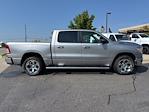 2020 Ram 1500 Crew Cab 4x4 Pickup for sale #5C207B - photo 9