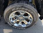 2020 Ram 1500 Crew Cab 4x4 Pickup for sale #5C207B - photo 3