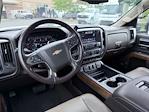 2016 Chevrolet Silverado 3500 Crew Cab 4x4 Pickup for sale #5C207P - photo 11