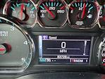 2016 Chevrolet Silverado 3500 Crew Cab 4x4 Pickup for sale #5C207P - photo 13