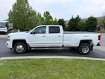 2016 Chevrolet Silverado 3500 Crew Cab 4x4 Pickup for sale #5C207P - photo 5