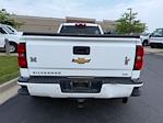 2016 Chevrolet Silverado 3500 Crew Cab 4x4 Pickup for sale #5C207P - photo 6