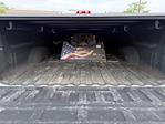 2016 Chevrolet Silverado 3500 Crew Cab 4x4 Pickup for sale #5C207P - photo 7