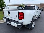 2016 Chevrolet Silverado 3500 Crew Cab 4x4 Pickup for sale #5C207P - photo 8